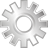 SerialPortConnection.zip